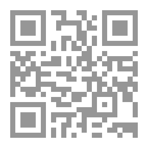 Qr Code كيف ينجح الأطفال