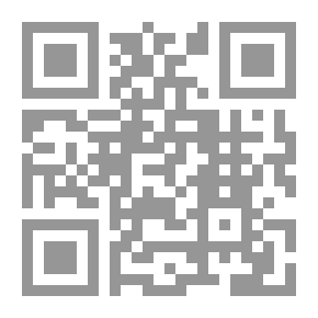Qr Code تاريخ الفلسفة اليونانية من منظور شرقي `المدارس الفلسفية اليونانية في العصر الهللينستي`