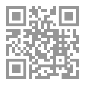 Qr Code The Earlier Renaissance