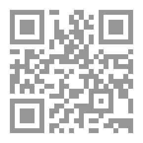 Qr Code تأثير تناول نوعيات مختلفة من الوجبات الغذائية على المجهود البدنى