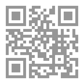 Qr Code Jaber Encyclopedia Of Herbal Medicine Part