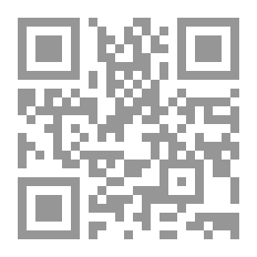 Qr Code السلاطين الثلاثة المنقلبون على السلطان الناصر محمد ابن قلاوون