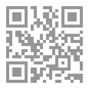 Qr Code اختبار الذكاء وانواعه