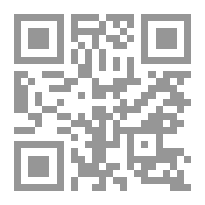 Qr Code Inspirational Stories For Young People