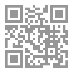 Qr Code العلوم البسيطة : موسوعتى العلمية الحديثة