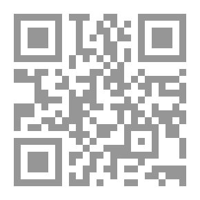 Qr Code رواد خالدون