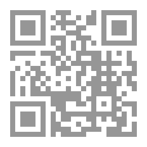 Qr Code The Competitive Nephew