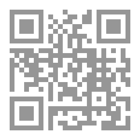 Qr Code موسوعة الطيران