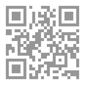 Qr Code The Hoosiers