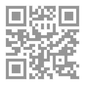 Qr Code Proverb Stories