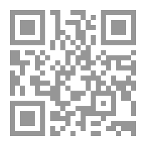 Qr Code وجوه تعشقها الذاكرة