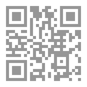 Qr Code Industrial Sociology: Concepts, Fields, Interests