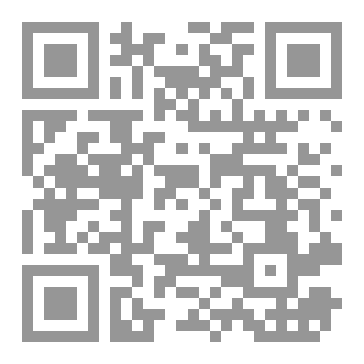 Qr Code احیاءالرض الموات