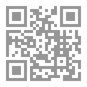 Qr Code جرافيتي ..شاهد على الثورة