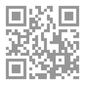Qr Code امرأة في برلين