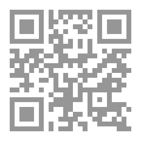 Qr Code 10 Simple Secrets Of The Greatest Entrepreneurs