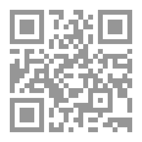 Qr Code Essai d'une classification des animaux microscopiques. Extrait du tome II (Zoophytes), Histoire naturelle de l'Encyclop©die m©thodique
