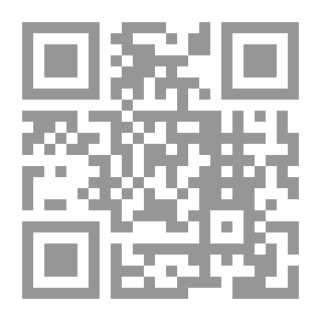 Qr Code Two Women, 1862; A Poem