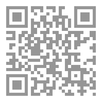 Qr Code ميكال