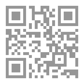 Qr Code تامر يهزم خوفه.. كيف تتعامل مع المشاغبين