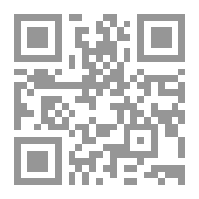 Qr Code الخطأ