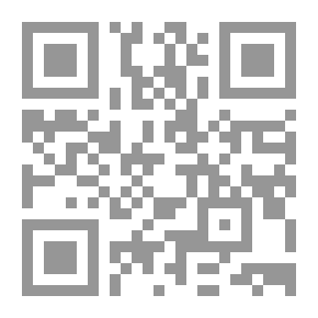 Qr Code دافني في الوطن
