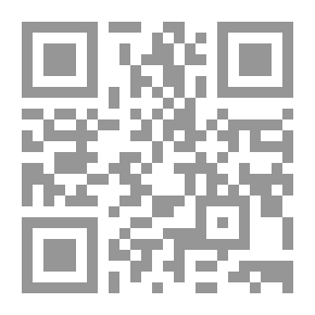 Qr Code السياسة والتسامح