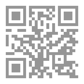 Qr Code Der Prophet Malachi . Einleitung, Grundtext und LUebersetzung nebst einem vollständigen philologisch-kritischen und historischen commentar