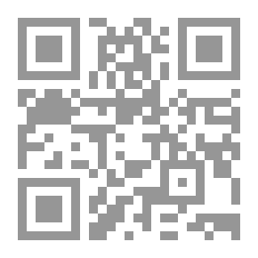Qr Code الأمومة الصادقة في تربية الأولاد