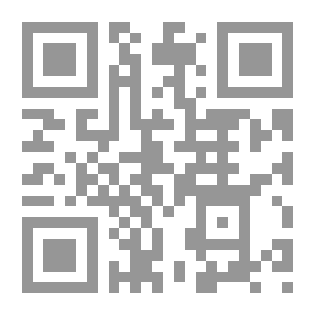 Qr Code Take the Reason Prisoner