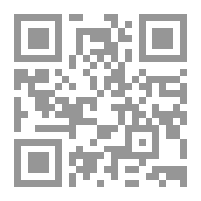 Qr Code Kindergarten Goals And Educational Learning Activities