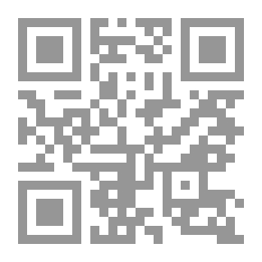 Qr Code محاربة الجوع في بلجيكا