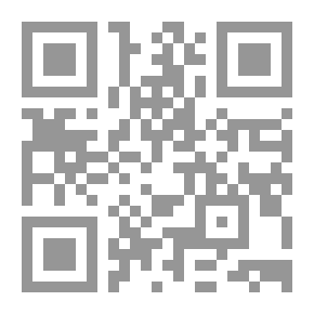 Qr Code أهم الكتب التي أثرت في فكر الأمة (في القرنين التاسع عشر والعشرين):قضايا سياسية