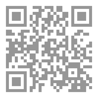 Qr Code أرض الزيتون