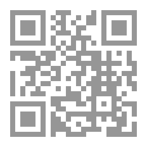 Qr Code Camillo Castello Branco