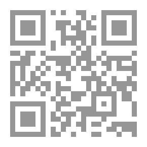Qr Code Aviation Accident Crisis Management 'Between Heaven And Earth'