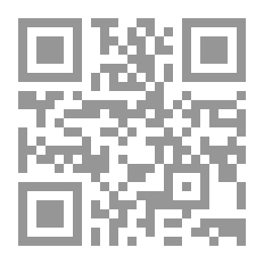 Qr Code Alaskan tyttö