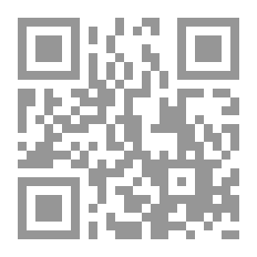 Qr Code Misbehaving: The Making Of Behavioral Economics