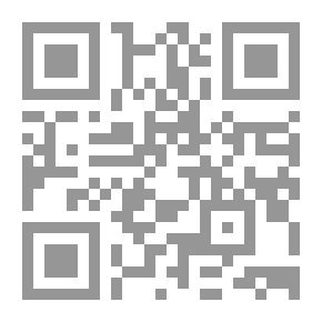 Qr Code Apologie scientifique de la foi chrétienne