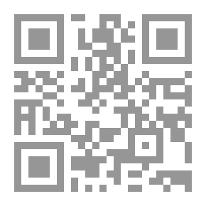 Qr Code 101 شيء تعلمته في قسم العمارة