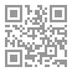 Qr Code Sun Dynasty