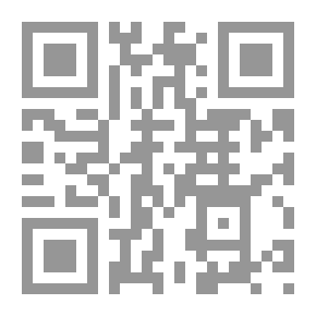 Qr Code The Origins of Islamic Law