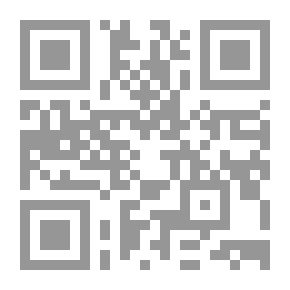 Qr Code توماس ألفا إديسون