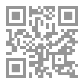 Qr Code جغرافية السياحة فى إقليم الجبل الاخضر فى ليبيا