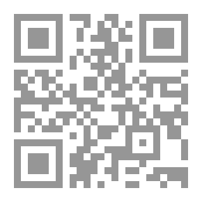 Qr Code فلورا بيرو