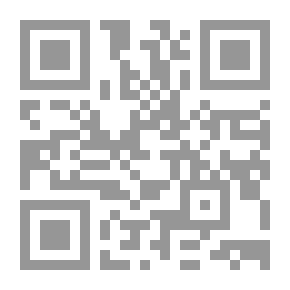 Qr Code Contemporary Belgian Poetry Selected and Translated by Jethro Bithell