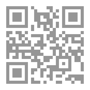 Qr Code تدريب البالية والجمباز الإيقاعي لذوي القدرات الخاصة