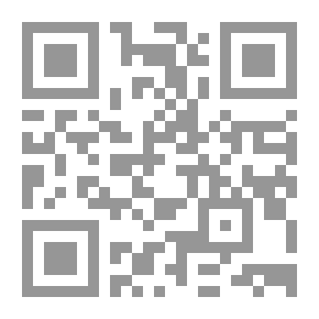 Qr Code In Search of a Siberian Klondike