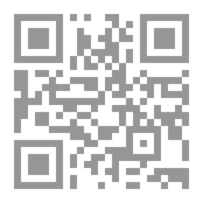 Qr Code Going Out In The Day