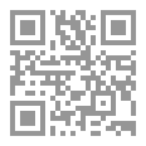 Qr Code نفسية طفلك من سنة إلى 18 سنة